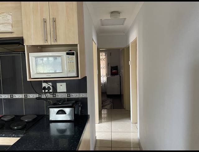 3 BEDROOM FREEHOLD FOR SALE IN SOSHANGUVE VV